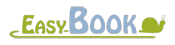 EasyBook
