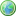 http://www.kosten-hausbau.de