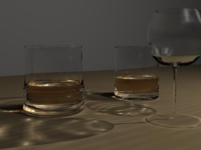 Whisky