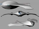 LightFighter