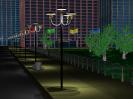 Street